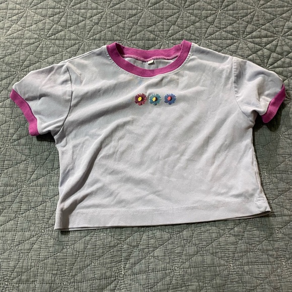 shein bundle 🫐 - Picture 4 of 4